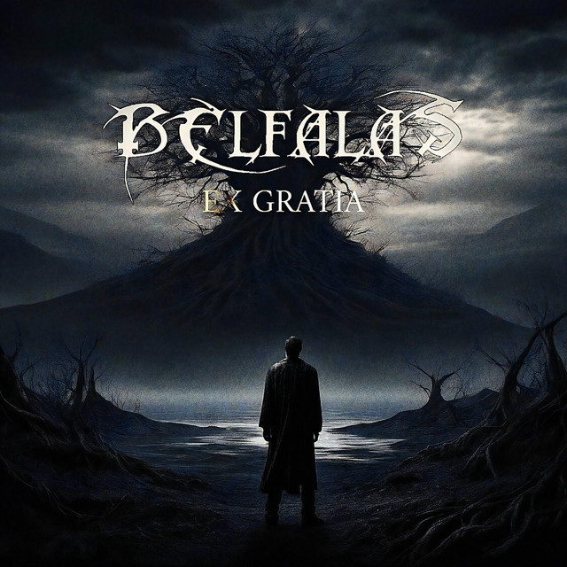 Ex Gratia