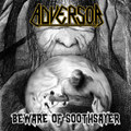 Beware of Soothsayer (Demo)