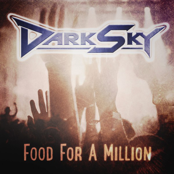 Food for a Million (Live)
