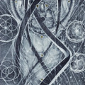 Uroboric Forms - The Complete Demo Recordings