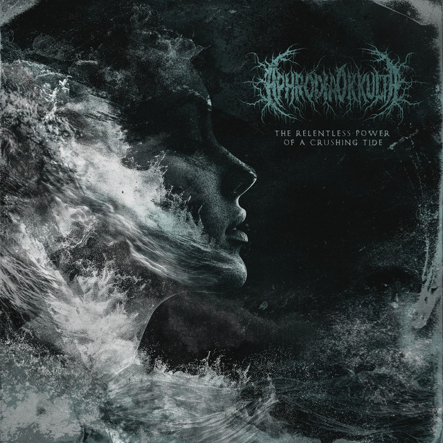 The Relentless Power Of A Crushing Tide