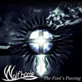The Fool's Passing