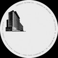 Antigone - Forbidden Works Ep
