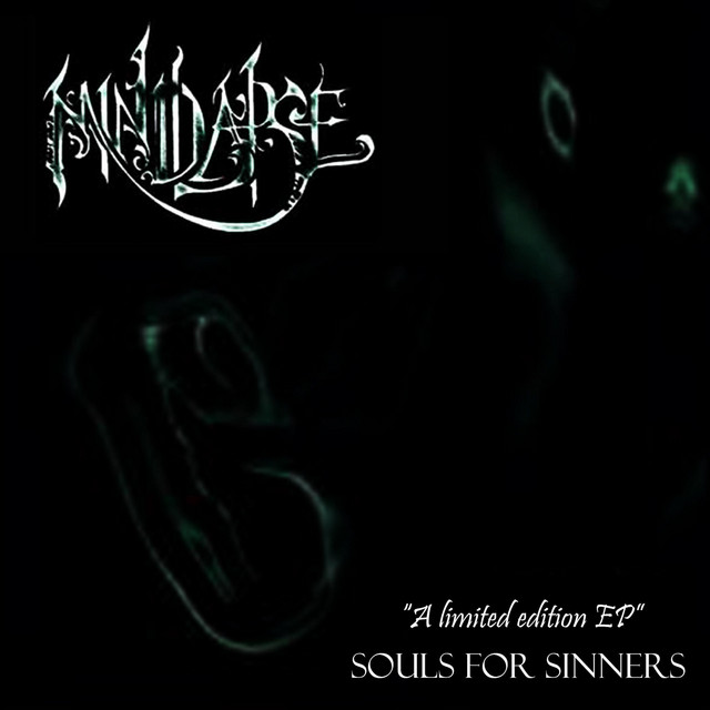 Souls for Sinners