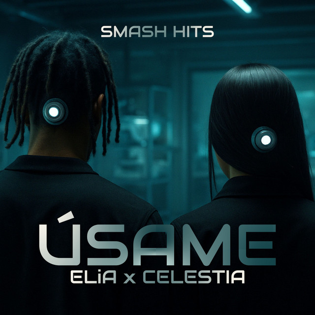 Úsame