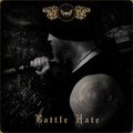 Battle Hate