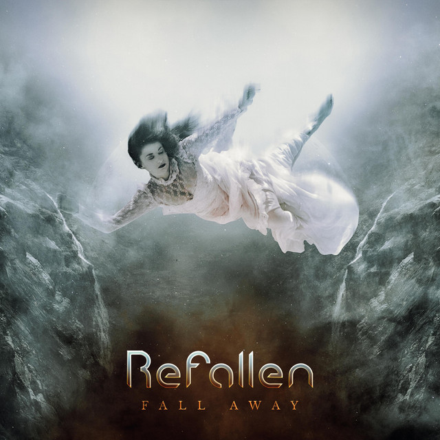 Fall Away