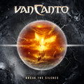 Break the Silence (Bonus Version)