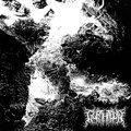Ausculta (single)