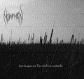 Aus Augen wie Tau ein Feuer entfacht EP