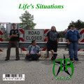 Life's Situations
