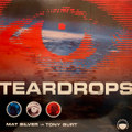 ABOVE007 // Mat Silver vs. Tony Burt - Teardrops
