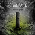 Stone Of Paths - EP