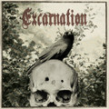 Excarnation