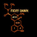Acid Mania