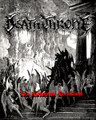 Vox Animarum Errantium (Ep)