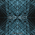 INSTINCT - Are You Dreaming?