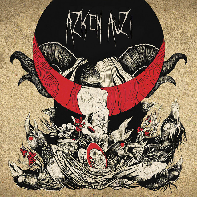 Azken Auzi