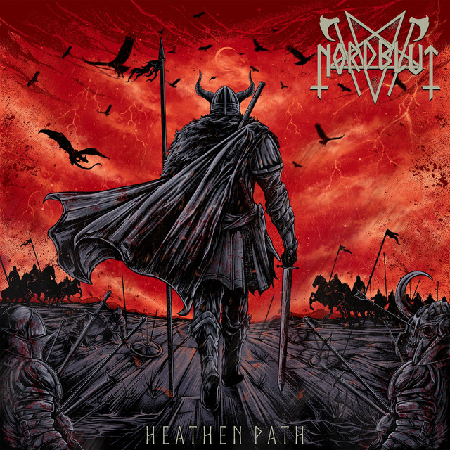 Heathen Path