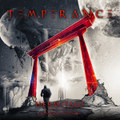 Hermitage - Daruma's Eyes Pt. 2 - Orchestral Version