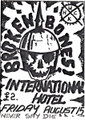1988 DEMO