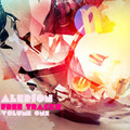 Free Tracks: Volume One