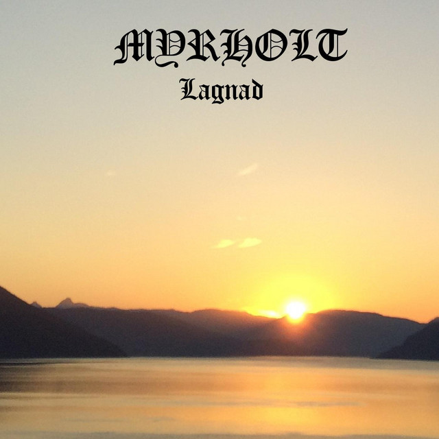 Lagnad