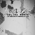 Colina Norte