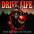 The Wizard of Death 2018