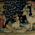 Demo I