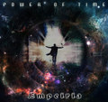 Power of Time