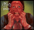 Faceless EP free download
