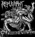 Pissed Be With You