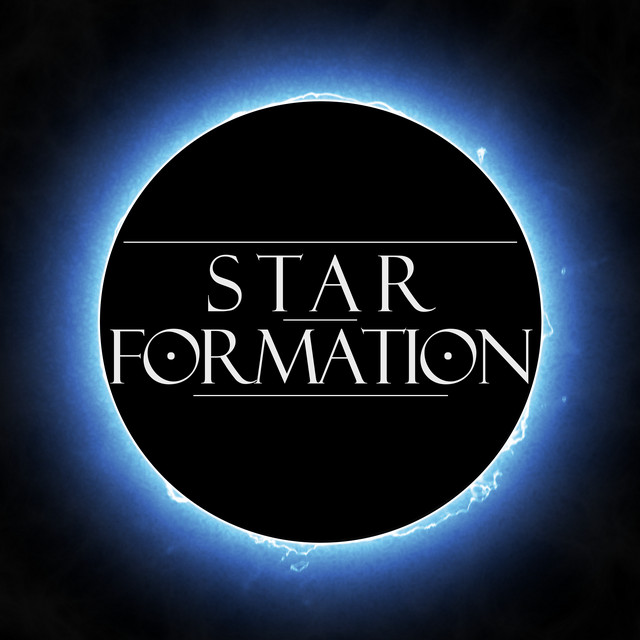 Star Formation