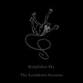 The Lockdown Sessions