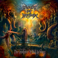 The Instinct Of Evil Is Near EP