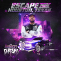 Escape From Houston Texas