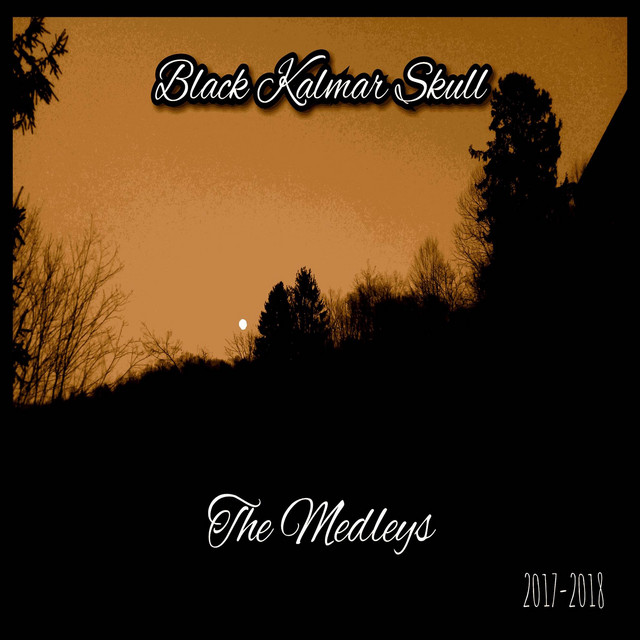 The Medleys