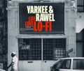 Yarkee & Rawel - Life, Love, Lofi (PREORDER)