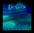 Kanvas Lis