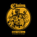 DEAD TAPES vol I (In Death of Death)