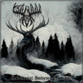 Detrimental Ambience Escalation