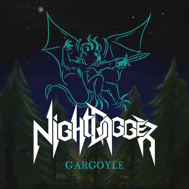 Gargoyle