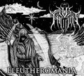 Eleutheromania