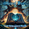 Old Forgotten Tales