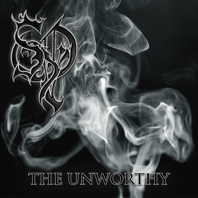 The Unworthy