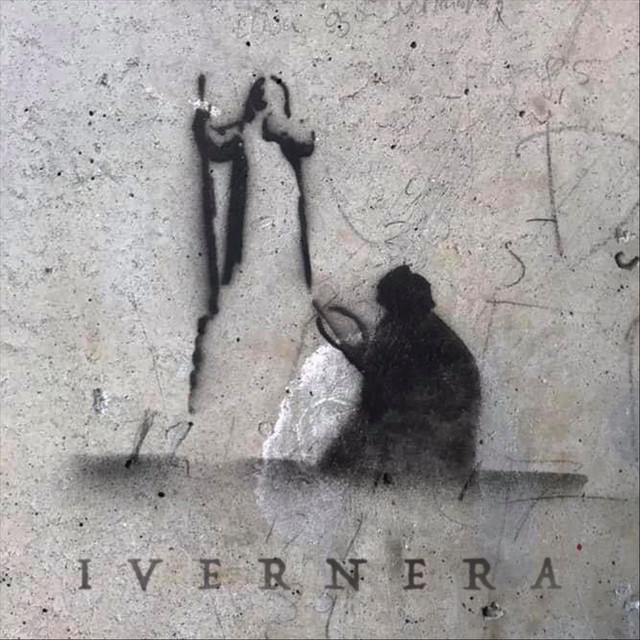 Ivernera