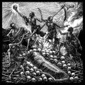 The Dance of Death