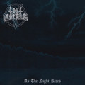 As The Night Rises (Demo)