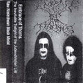 The Inevitable Twilight of the Judeochristian Lie (demo 2003)